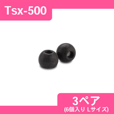 Comply Tsx-500
