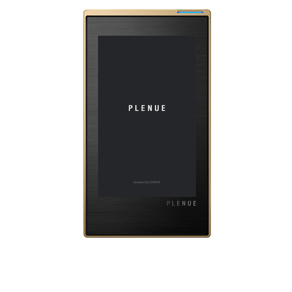 COWON PLENUE 1【P1-128G】 – e☆イヤホン