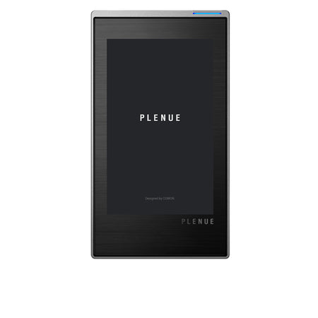 COWON PLENUE 1【P1-128G】 – e☆イヤホン