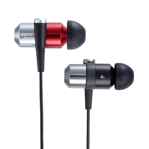 DUOZA【ZH-DWX10】