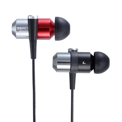 DUOZA【ZH-DWX10】