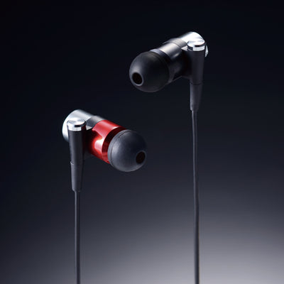 DUOZA【ZH-DWX10】