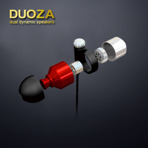 DUOZA【ZH-DWX10】