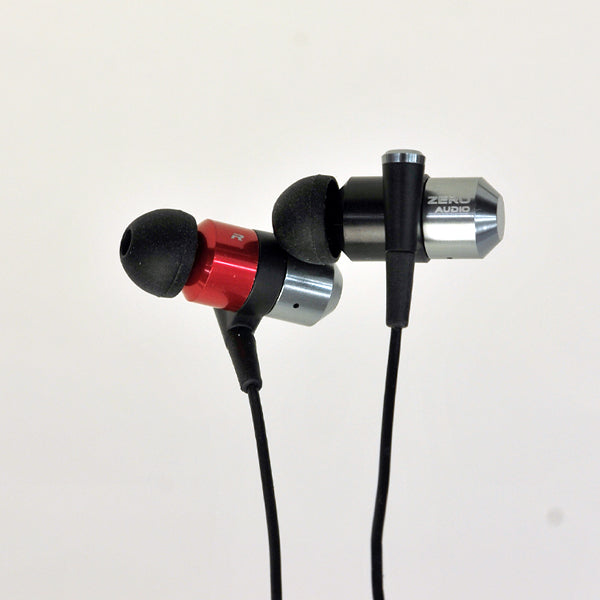 DUOZA【ZH-DWX10】