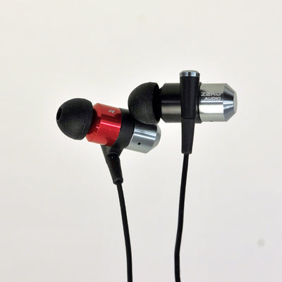 DUOZA【ZH-DWX10】