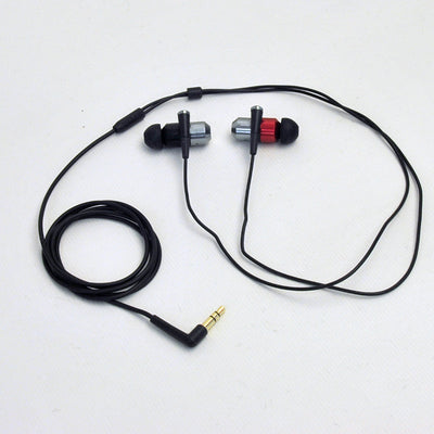 DUOZA【ZH-DWX10】