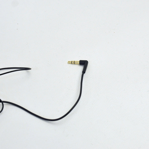 ZERO AUDIO DUOZA【ZH-DWX10】 – e☆イヤホン