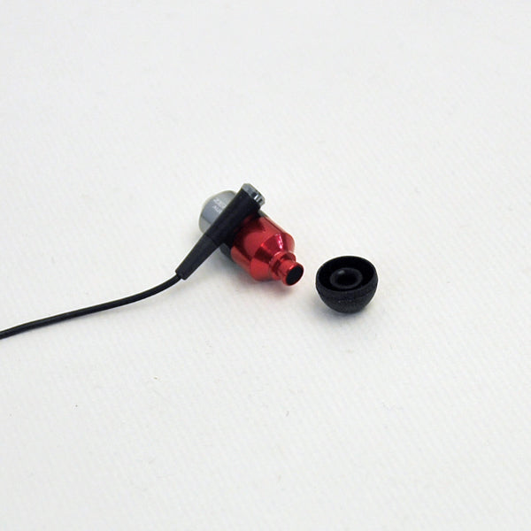 DUOZA【ZH-DWX10】