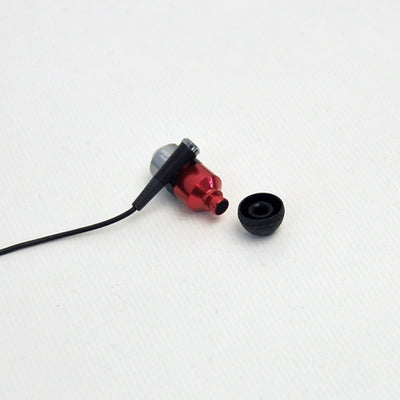 DUOZA【ZH-DWX10】