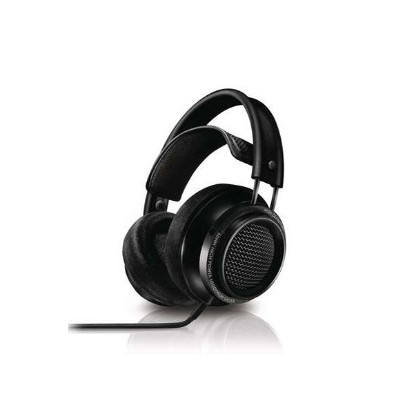 PHILIPS Fidelio X2 – e☆イヤホン
