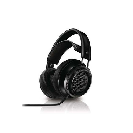 PHILIPS Fidelio X2 – e☆イヤホン