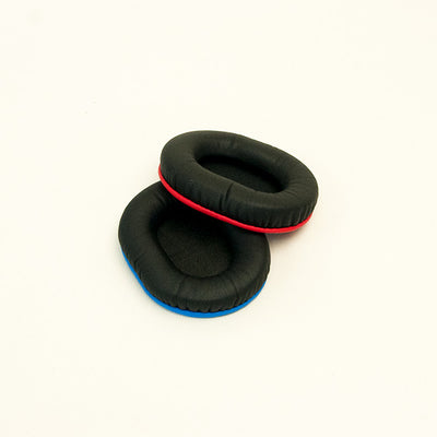for studio headphone