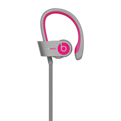 Powerbeats2 Wireless【BT IN PWRBTS V2】
