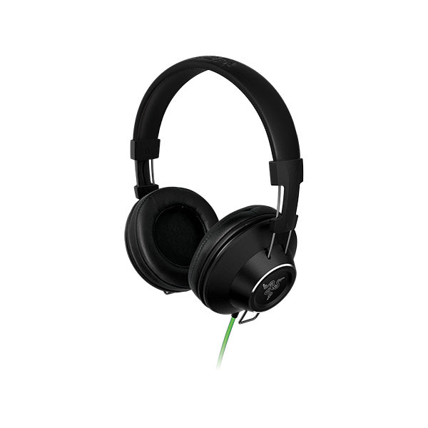 Adaro Stereo 【RZ12-01100100-R3M1】