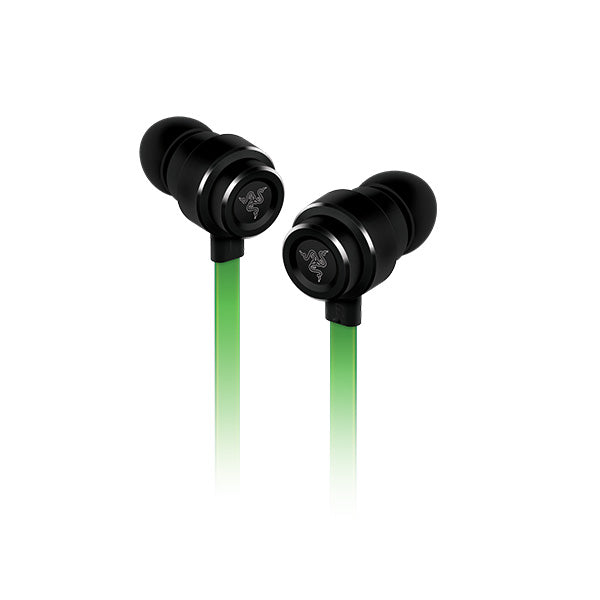 Adaro In Ear 【RZ12-01090100-R3M1】