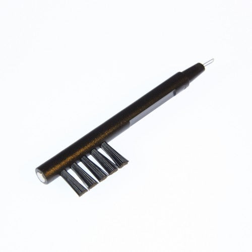 Noble Cleaning Tool