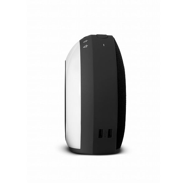 JBL HORIZON（JBLHORIZONJN） – e☆イヤホン