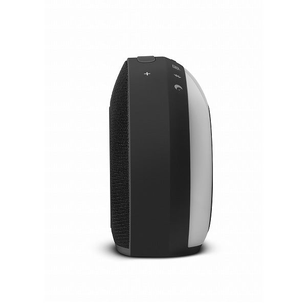 JBL HORIZON（JBLHORIZONJN） – e☆イヤホン