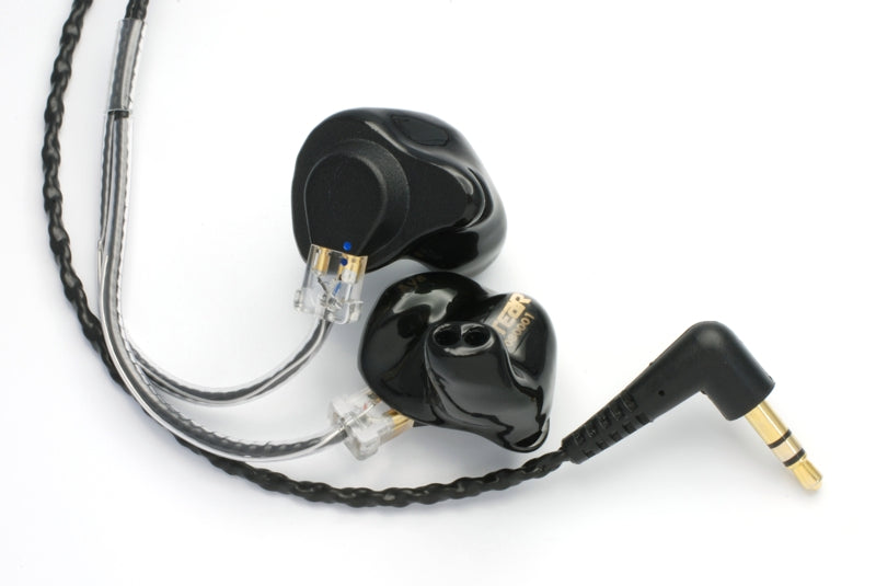 FitEar Aya