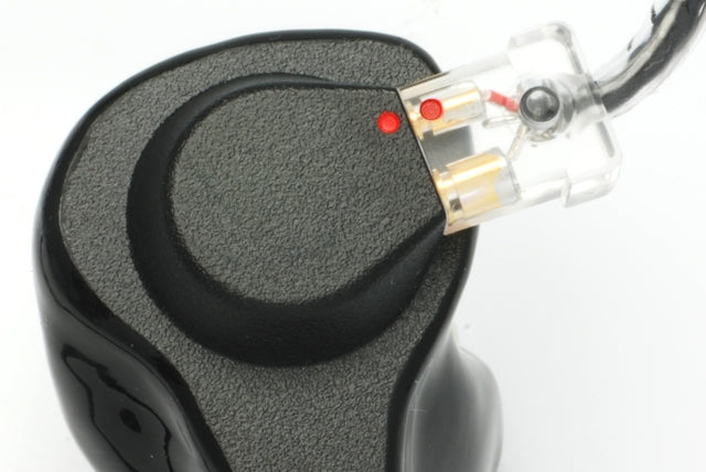 FitEar Aya