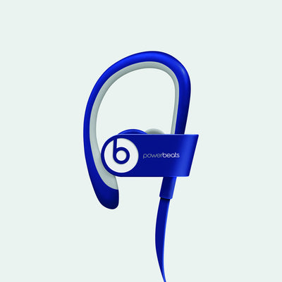 Powerbeats2 Wireless【BT IN PWRBTS V2】