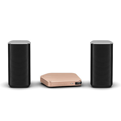 Stellanova Lite APS-S201J