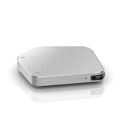 APS-DA101J/XV15 USB DAC アンプ