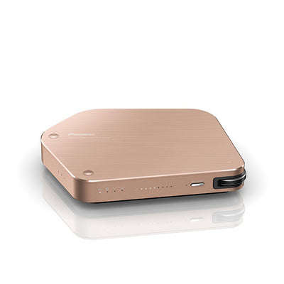 APS-DA101J/XV15 USB DAC アンプ