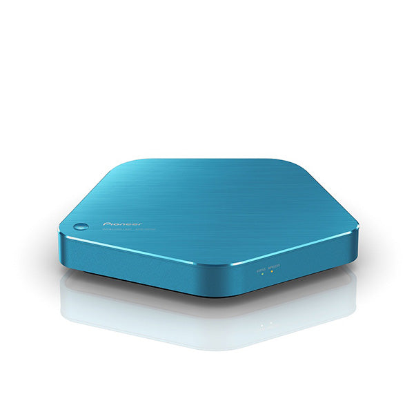 Pioneer APS-WF02J/XV15 ワイヤレスユニット – e☆イヤホン