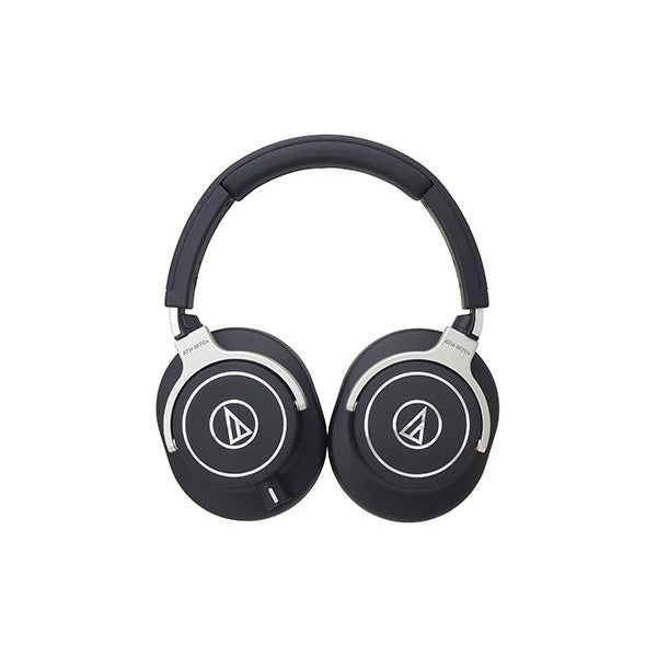 ATH-M70X