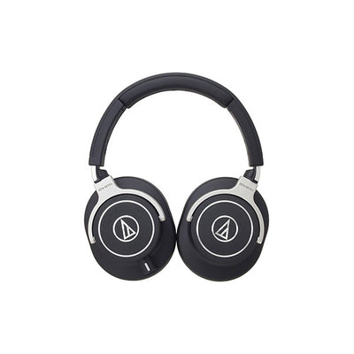 ATH-M70X