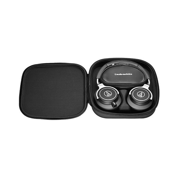 audio-technica ATH-M70X – e☆イヤホン