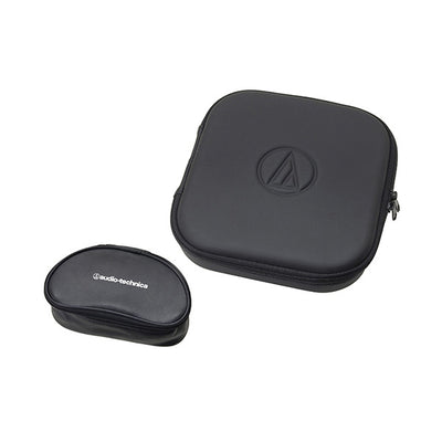 ATH-M70X