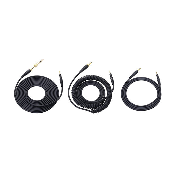 ATH-M70X