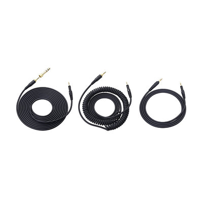 ATH-M70X