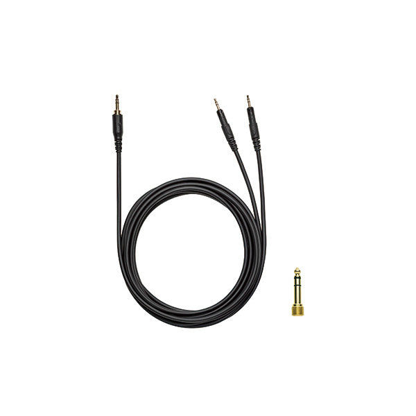 ATH-R70X