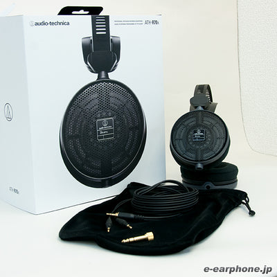 ATH-R70X
