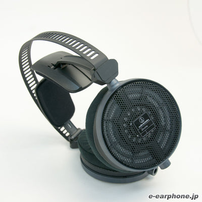 ATH-R70X