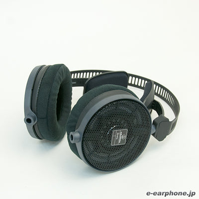 ATH-R70X