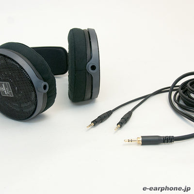 ATH-R70X
