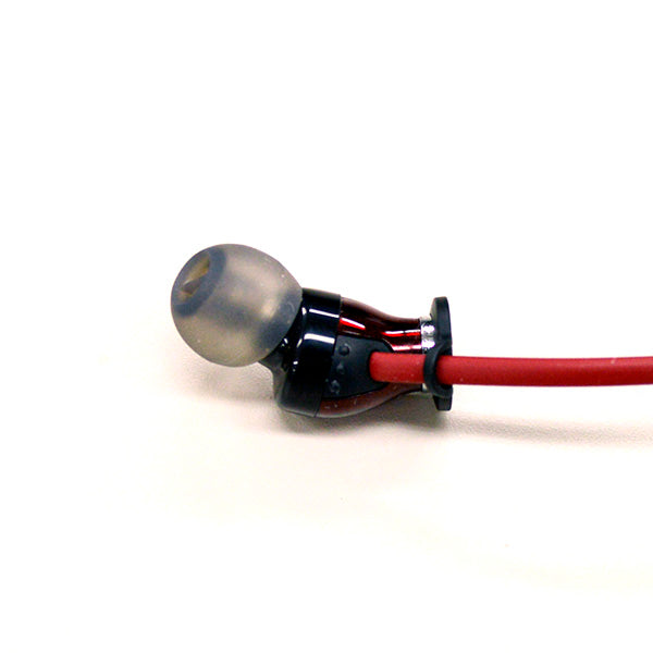 SENNHEISER M2 IEI – e☆イヤホン