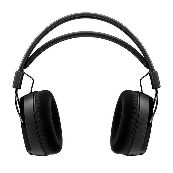 Pioneer DJ HRM-7 – e☆イヤホン