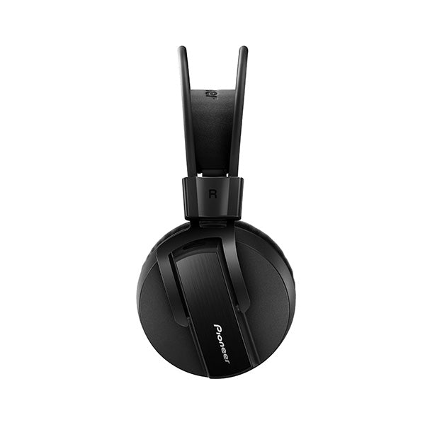 Pioneer DJ HRM-7 – e☆イヤホン