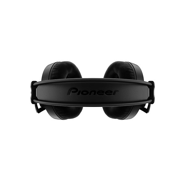 Amazon | Pioneer DJ プロフェッショナルスタジオモニターヘッドホン