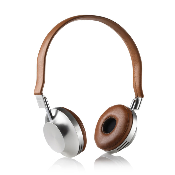 Aedle VK-1 – e☆イヤホン