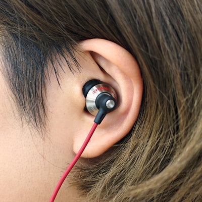 PowerJax +Remote【SAF-EP-000014c】