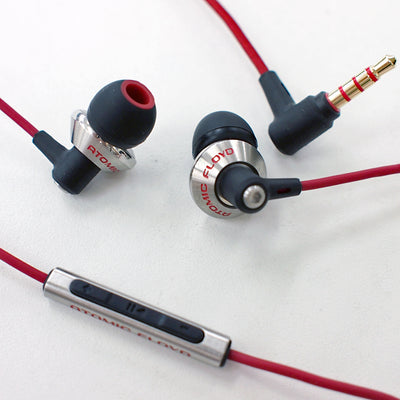 PowerJax +Remote【SAF-EP-000014c】