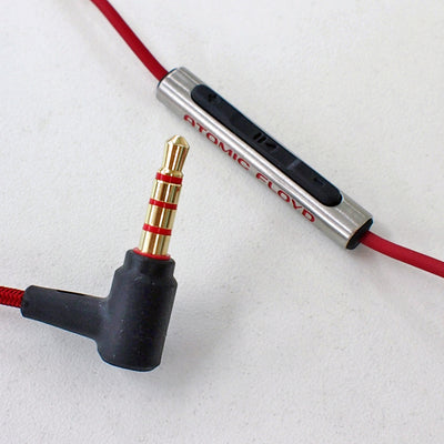 PowerJax +Remote【SAF-EP-000014c】