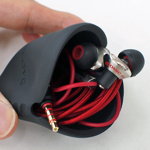 PowerJax +Remote【SAF-EP-000014c】