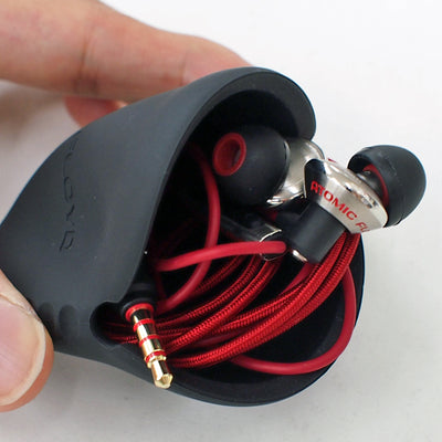 PowerJax +Remote【SAF-EP-000014c】